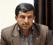 همايش ازدواج و سبك زندگي اسلامي در همدان برگزار می شود