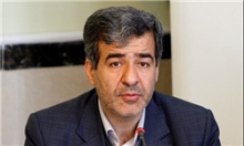 مسابقات قرآنی راهی برای رسیدن به سبک زندگی اسلامی