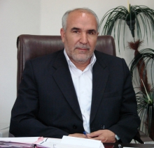 انتخابات خانه مطبوعات همدان 29 دی ماه برگزار می‌شود