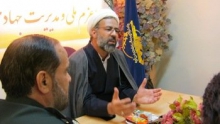 امروز نیاز مسلمانان به اتحاد از ضروری ترین نیاز هاست
