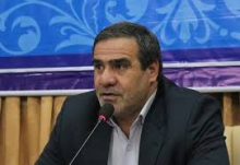 بنیاد برکت 9 میلیارد تومان در نهاوند سرمایه‌گذاری کرد