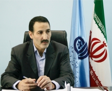برخورداری 237 هزار زندانی از آموزش‌های مهارتی در همدان