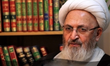  "زنای رایگان" با اسم "ازدواج سفید"!! 