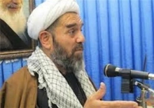 ایجاد تفرقه و گسترش اسلام هراسی هدف دشمن از توهین به ساحت مقدس پیامبر اکرم(ص) است