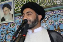 موج اسلام خواهی با هتک حرمت به پیامبر اعظم (ص) از حرکت نمی ایستد