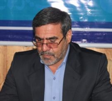 هدف از توهین به پیامبر اسلام کاستن از امواج روزافزون اسلام‌خواهی در جهان است