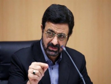 دولت‌ها در مبارزه با مفاسد اقتصادی فقط به دنبال رفع تکلیف هستند
