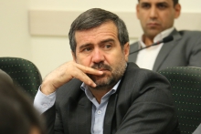 امسال 100 هزار تن سیب زمینی در کبودراهنگ تولید شد