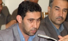 جشنواره زمستانی همدان با عنوان کرسی های مادستان ازپنجم بهمن آغازمی شود