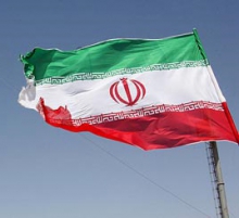 ایران برای هیچ کشوری و جامعه بشری تهدید نیست 