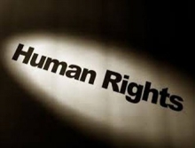 از «سند نقض حقوق بشر در انگلیس ۲۰۱۴» رونمایی شد