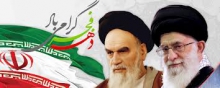 بهره‌برداری بیش از 700 طرح عمرانی و تولیدی در استان همدان