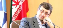 فارغ‌التحصیلی۷۰ هزار نفر از دانشگاه آزاد همدان