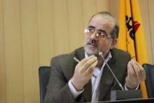 30 روستای استان همدان گازرسانی می شود