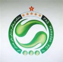 پاس همدان با برتری مقابل داماش گیلان در کورس مدعیان باقی ماند