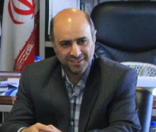 خرید بیش از2500 جلد کتاب برای ارتقاء فرهنگ شهروندی در همدان 