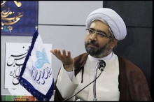 همتایی زوجین برترین اصل ازدواج پایدار است