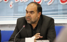 راهپیمایی 22بهمن در ۷ روستای بزرگ کبودراهنگ برگزار می شود