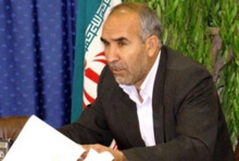 صدور مجوز برای فعالیت سه مؤسسه قرآنی جدید در همدان