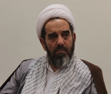 ساختمان های ساخته شده در تپه ابوذر چرا و چگونه سند می گیرند/ تایید یک خبر در مورد شهرداری توسط امام جمعه
