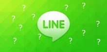 لاین فیلتر نشده است، اختلالات به زودی برطرف خواهند شد!