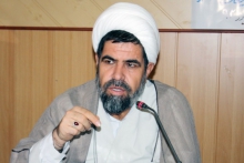 ضرورت استفاده بهینه از ظرفیت مردمی شورای فرهنگی محلات