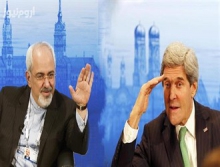 مذاکرات بخشی از راهبرد کلان نظام است نه همه آن