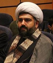 اعزام برگزیدگان قرآنی به مسابقات کشوری اوقاف 
