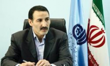 تفاهم‌نامه همکاری منطقه 2 فنی و حرفه‌ای کشور در همدان بسته شد