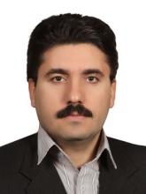 نخبگان اهل سنت باید در برابر هرگونه شبهه افکنی در خصوص شیعه از شیعیان دفاع نمایند