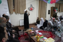 	رسیدگی به مشکلات دانشجویان مورد توجه مسئولان دانشگاهی باشد 
