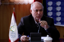 هزينه‌هاي آموزش شهروندي نوعی سرمایه گذاری است