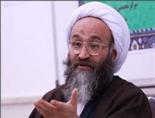 افرادی که از سوابق انقلابی خود زاویه پیدا کرده اند برای ریاست مجلس خبرگان مناسب نیستند/ترکیب کنونی هیئت رئیسه مجلس خبرگان تغییر نخواهد کرد