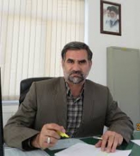 1650 پایگاه در هفته نیکوکاری در استان همدان برپا می شود/پیش بینی جمع آوری 2 میلیارد تومان کمک مردمی