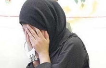 عروسی که در طی دوسال 10 بار عقدکرد و مهریه گرفت