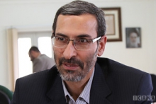 نیروهای اطلاعاتی و امنیتی ایران کارنامه درخشانی دارند