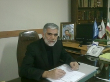 تلاش برای آزادی 15 نفر از زندانیان جرائم غیرعمد استان همدان 