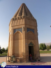 تویسرکان؛ خلوتگاه عاشقان و شهر طلای سبز
