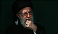 خواهر گرامی آیت‌الله العظمی خامنه‌ای درگذشت