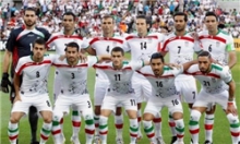 از ال‌کلاسیکو تا رویارویی با شاگردان کی روش!