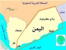 حملات راکتی و توپخانه‌های عربستان به استان صعده/ رئیس‌جمهور فراری یمن وارد مصر شد/ شهادت 3 فرمانده ارشد انصارالله یمن/ 20 کشته در حمله جدید سعودی‌ها به صعده