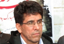 مسابقات جام نوروزی وحدت در بین تمامی اقوام ایرانی در همدان برگزارمی شود