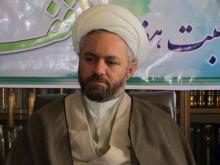 هیچ تضمینی برای وفای به عهد غربی ها نیست/ دولتمردان نباید اینقدر ذوق زده عمل کنند