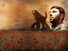 صیاد شیرازی