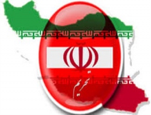 دولت با استفاده از فرصت حمایت مسئولان نظام در مذاکرات، مقتدارانه تر پیش رود