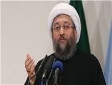 ایستادگی برابر فشارها و رانت‌های سیاسی علت هجمه‌ به دستگاه قضاست/ اگر هجمه‌ها ادامه پیدا کند، به مردم اعلام می‌کنیم از کجا آب می‌خورد