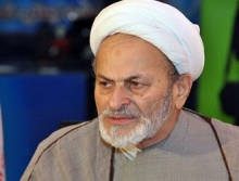 مقایسه اظهارات هاشمی با احمد شهید/ من دلم به حال هاشمی می‌سوزد/ هاشمی انقلاب را فدای فرزندان خود کرده است