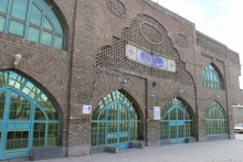 نظربیگ