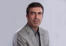 مسولین هنگام آلودگی هوا به موقع اطلاع رسانی کنند