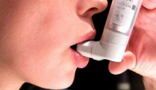 هر نوع حساسیت به رایحه عطر می‌تواند موجب بروز آسم شود